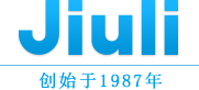 湖州市委副书记、市长王纲莅临PG电子调研、考察企业研发中心 - 公司新闻 - 不锈钢管件_不锈钢无缝管_不锈钢焊接管_PG电子集团股份有限公司