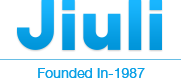 Qualification - Jiuli Group